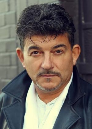 John Altman